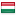 shopy.cz server is located in Hungary