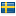 shopy.cz server is located in Sweden